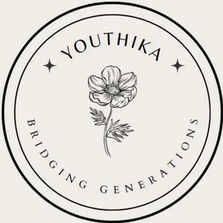 Youthika Logo